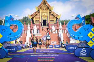 BIB: 103, 410
                            <button type="button" onclick="openModal(22664324)" class="btn btn-primary btn-sm float-right btn-popup" data-toggle="modal" data-target=".modal-high-quality">
                        <i class="fas fa-shopping-cart"></i> Add to Cart
                    </button>
                                            <button type="button" onclick="isThisMe(22664324, true)" class="btn btn-success btn-sm float-right btn-popup btn-isme hidden" data-toggle="tooltip" data-placement="bottom" title="นี่คือรูปของคุณใช่ไหม คลิกที่นี่เพื่อเอาเข้าอัลบั้ม">
                        <i class="fas fa-plus"></i> Add to album
                    </button>
                    <button type="button" onclick="isThisMe(22664324, false)" class="btn btn-warning btn-sm float-right btn-popup btn-isnotme hidden">
                        <i class="fas fa-ban"></i> Remove from album
                    </button>